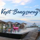 เคบ บางเสร่ Kept Bangsaray Hotel Pattaya